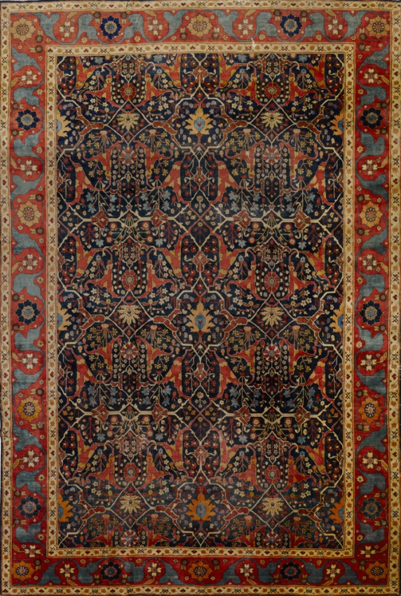 Contact Matt Camron Rugs Tapestries Antique Oriental Persian Rugs