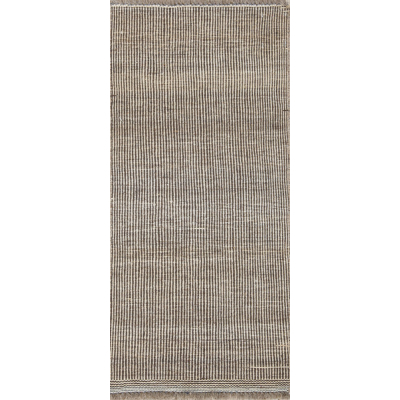 Custom Rugs - Page: 1 - Matt Camron Rugs & Tapestries - Antique ...