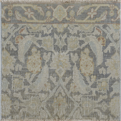 Emilio Pucci Rugs  Vintage Pucci Rugs by Nazmiyal