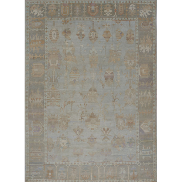 Matt Camron Rugs & Tapestries - Antique Oriental Persian Rugs