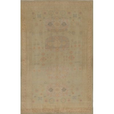   Khotan Rug