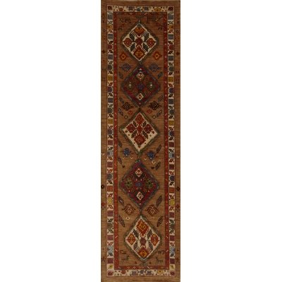   Sarab Rug