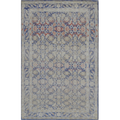 Persian Rugs - Rug Guides - Matt Camron Rugs & Tapestries - Antique ...