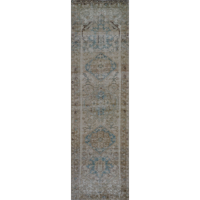 Our Antique Rug Collection - Matt Camron Rugs & Tapestries - Antique ...