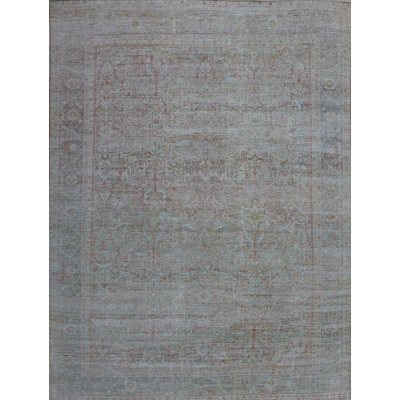 Persian Rugs - Rug Guides - Matt Camron Rugs & Tapestries - Antique ...