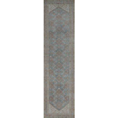 Mad Mats® Turkish Runners – Ukrainian Treasures Studio