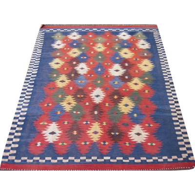 Kilim - Rug Education - Page: 1 - Matt Camron Rugs & Tapestries