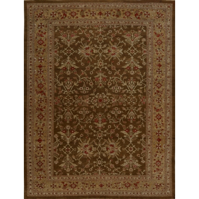 Tulu Rug - - IS2880(Set-2) - Matt Camron Rugs & Tapestries - Antique ...