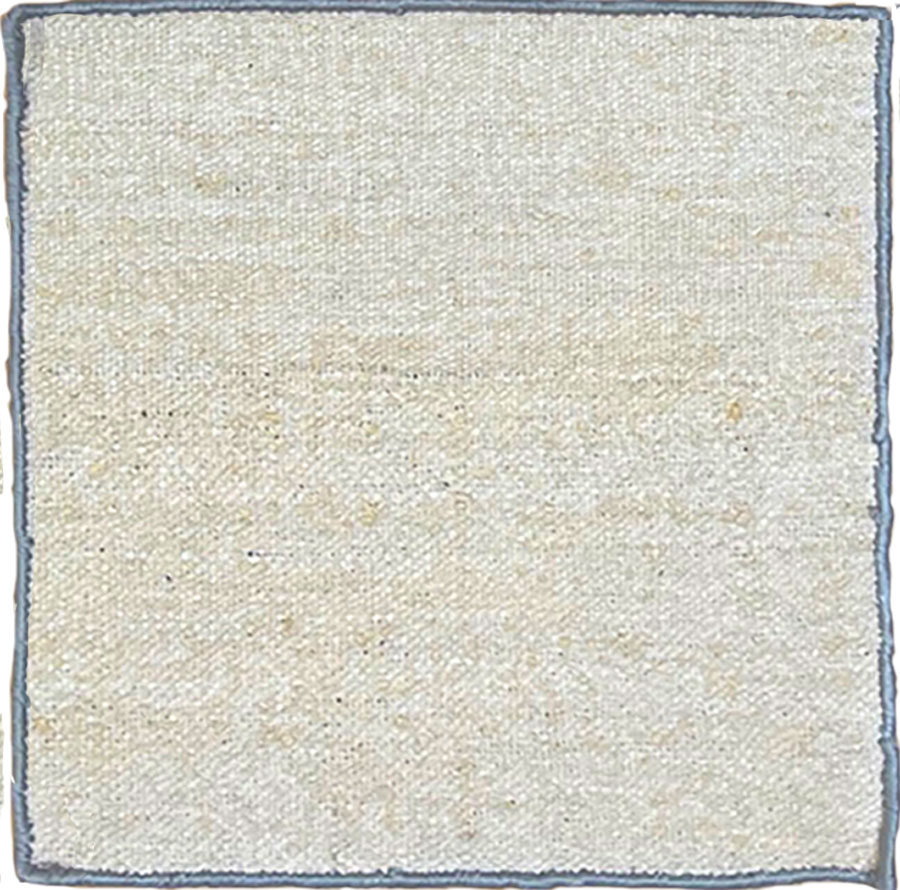 Flat Weave Rug - - IS2374(3-6) - Matt Camron Rugs & Tapestries ...