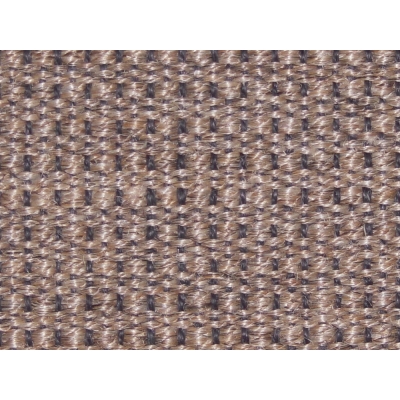 Our Sisal & Natural Fiber Rug Collection - Matt Camron Rugs & Tapestries